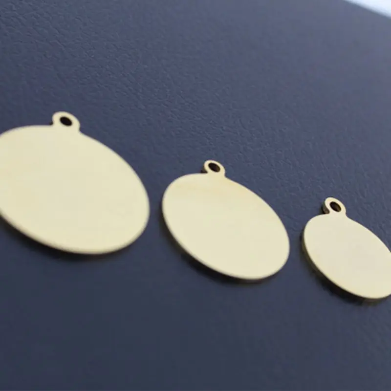 7252785085_1569931918.400x400