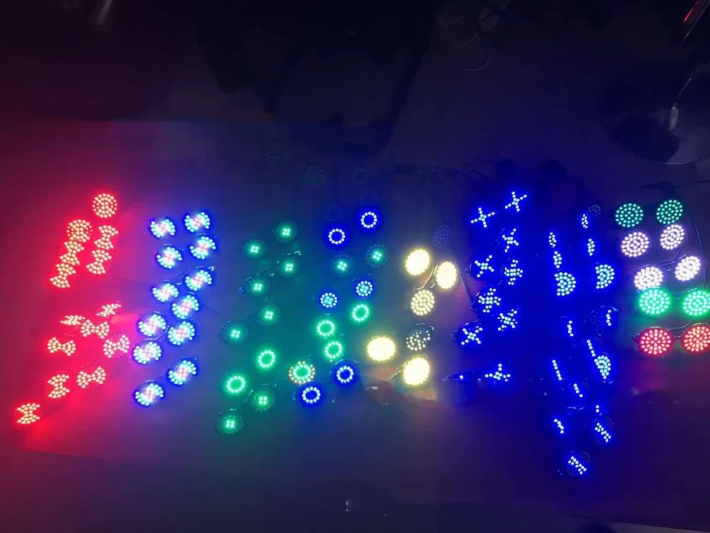 Да несколько цветов лазерные очки USB интерфейс перезаряжаемый линейный Паб Клуб DJ шоу Производительность светодиодный Очки танцы вечерние реквизит
