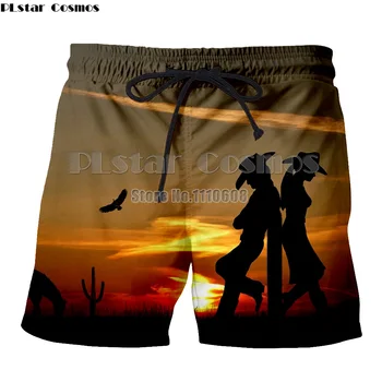 

Men women 3D Anime Board Shorts Trunks 2018 Summer New Quick Dry Beach Shorts Men Hip Hop Short Pants Beach Wear