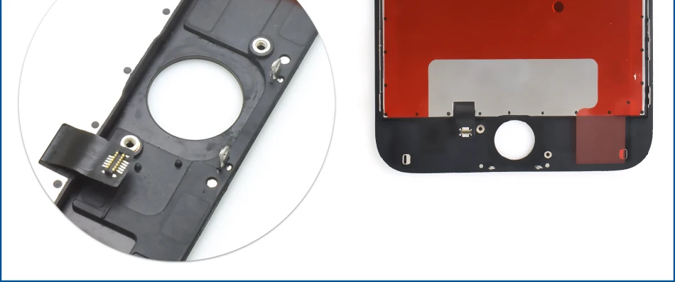 iPhone-6sp-LCD-pic5_03