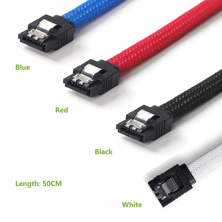 sata 3.0 cable (1)