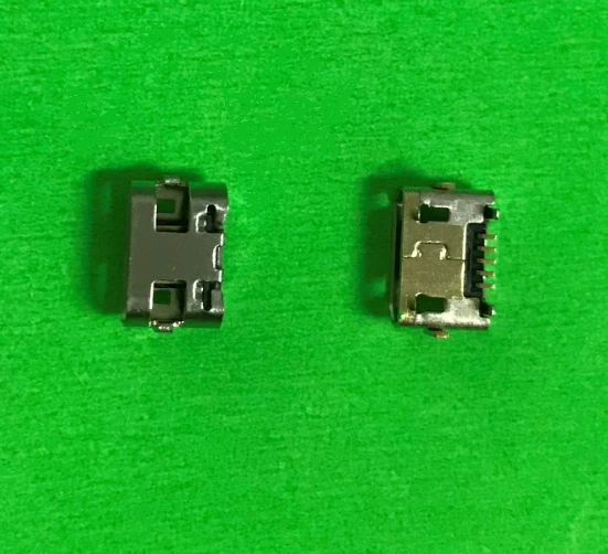 Y5-II-6