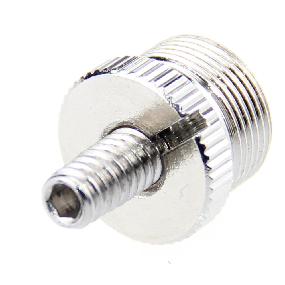 1cb599c42a