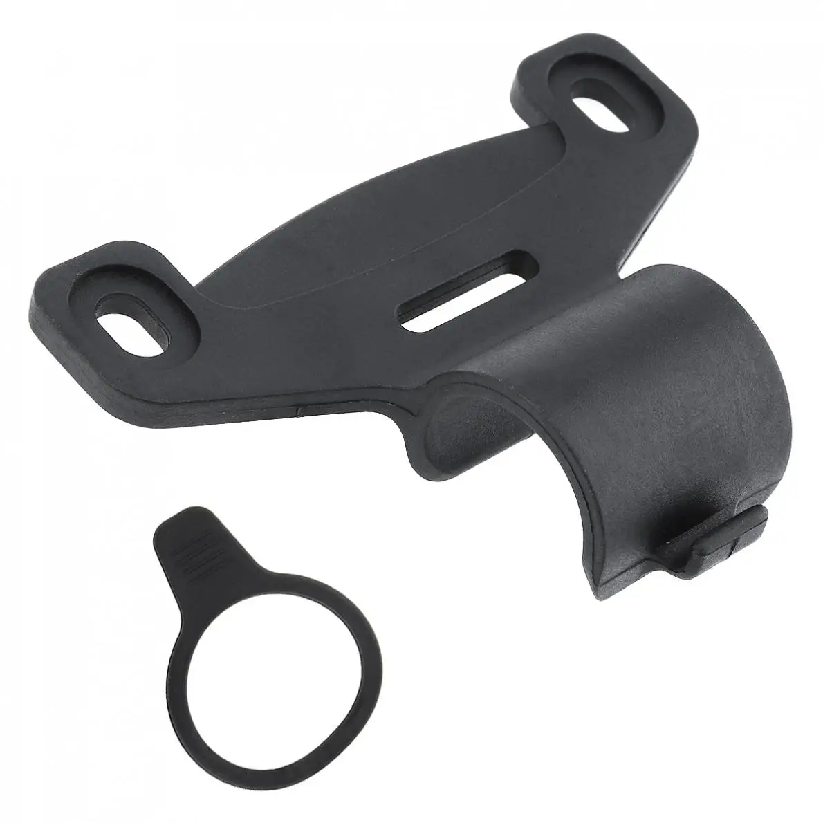 28952-description-6-l2.jpg