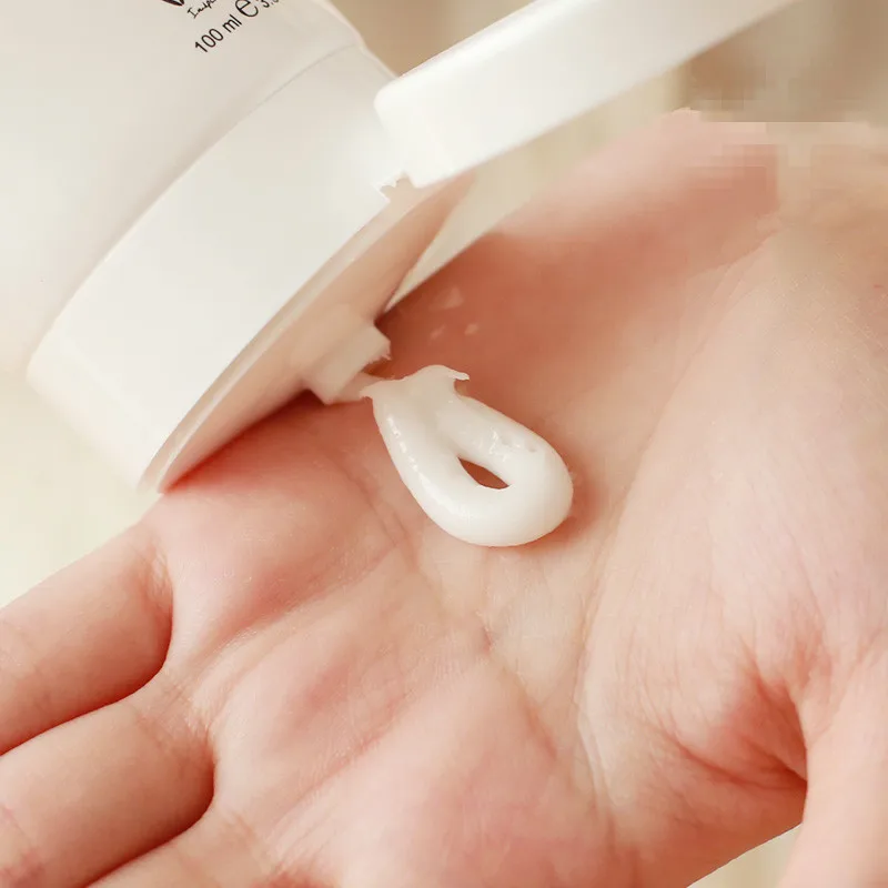 Produtos limpeza