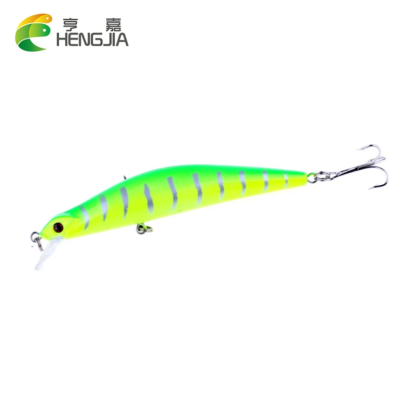 1 шт. рыболовная приманка 11 см 14 3 г|fishing tackle|fishing lure3d eyes |