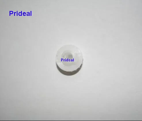 HP P4015 17T 2