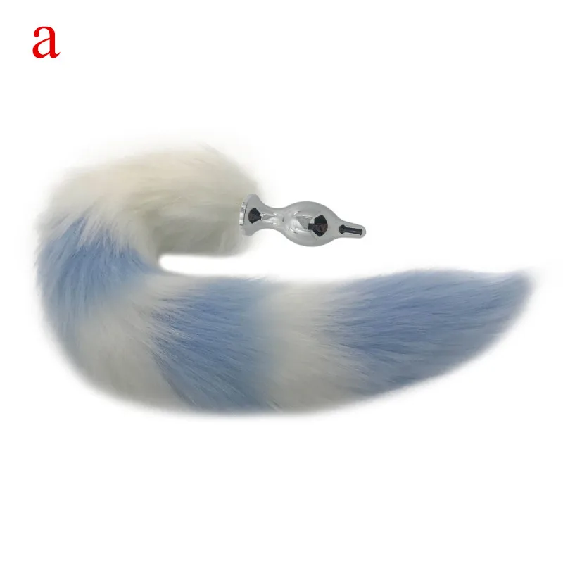 a (8)
