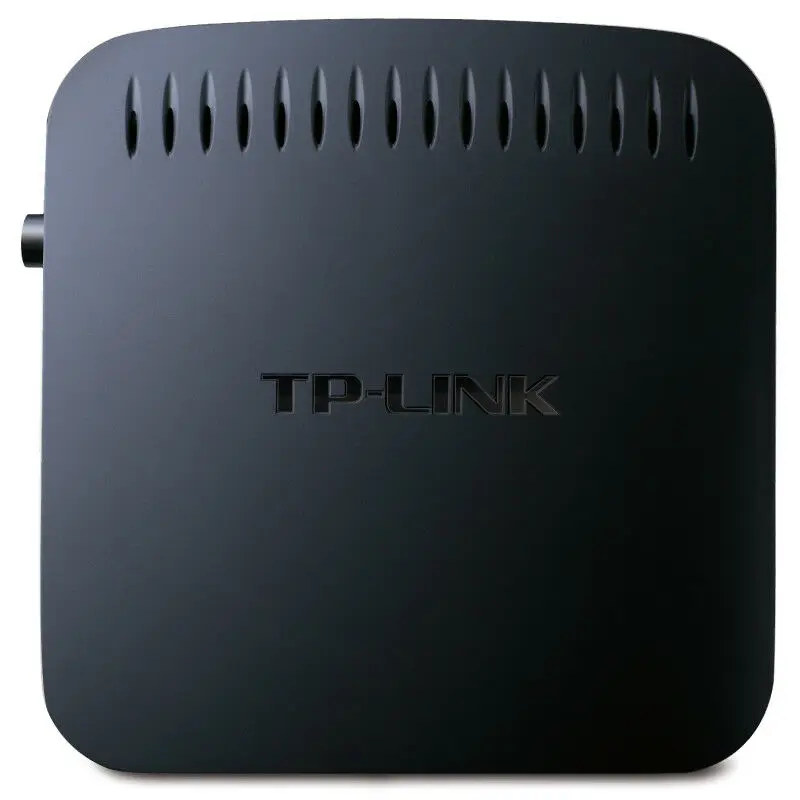 Оригинальный TP LINK модем TD 8620T RJ11 RJ45 24 Мбит/с ADSL2 + 8 Мбит/с|Модемы| |