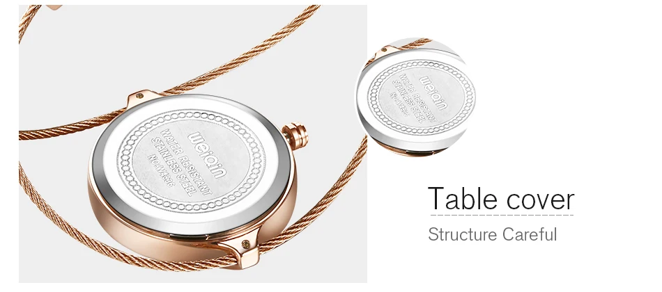 2019 новый модный бренд простой для женщин часы нержавеющая сталь браслет водонепроницаемые кварцевые часы Relogio Feminino Reloj Mujer