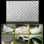 80*50 cm de Espuma de Aislamiento de Sonido del coche Firewall Sound Deadener Deadening Estera de papel de Aluminio de Aislamiento Coche Escudo Térmico de Control ruido