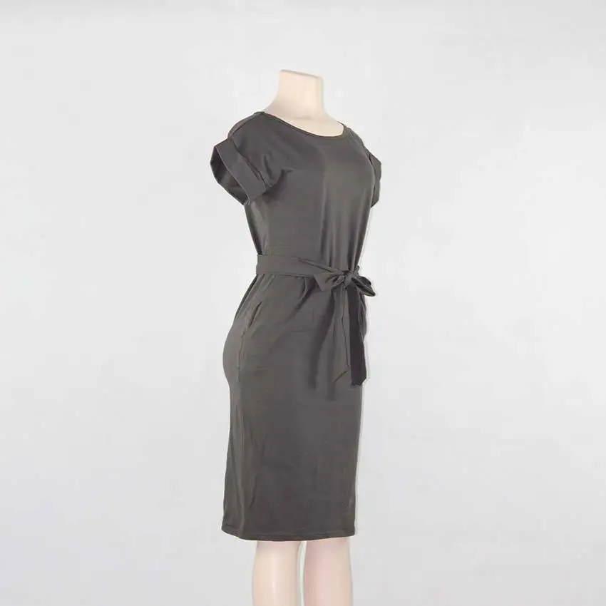 b12