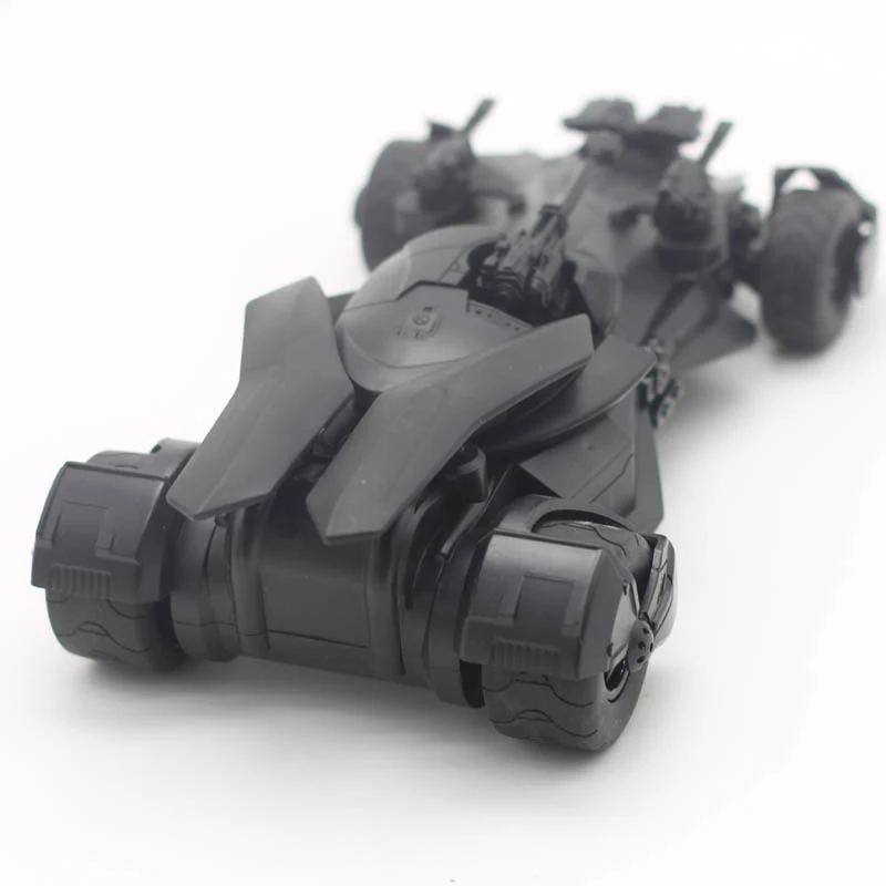 1-18-Batman-vs-Superman-Justice-League-electric-Batman-RC-car-childrens-toy-model-Gift-simulation (3)