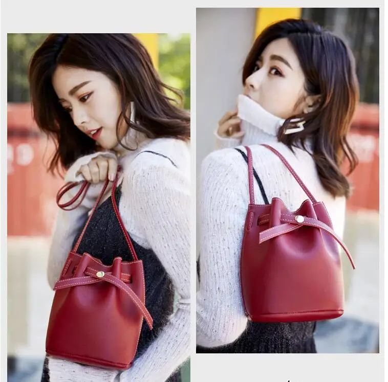 QQ20190406134931