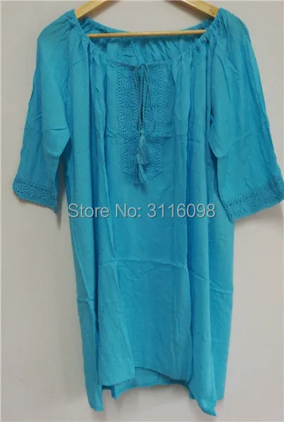 swim dress607