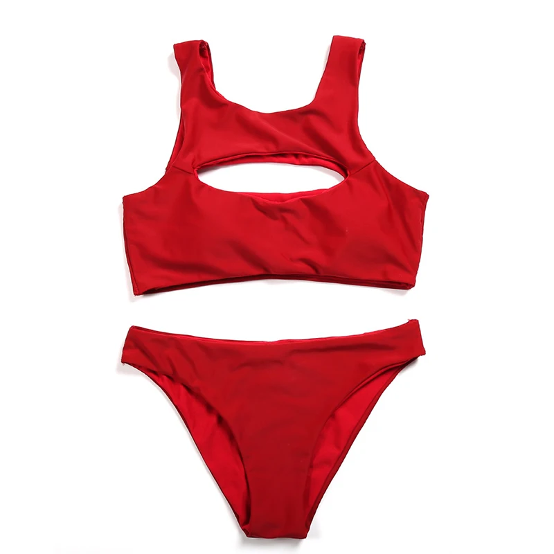 Swimwear bikini brazilian style recipe affiliate programs