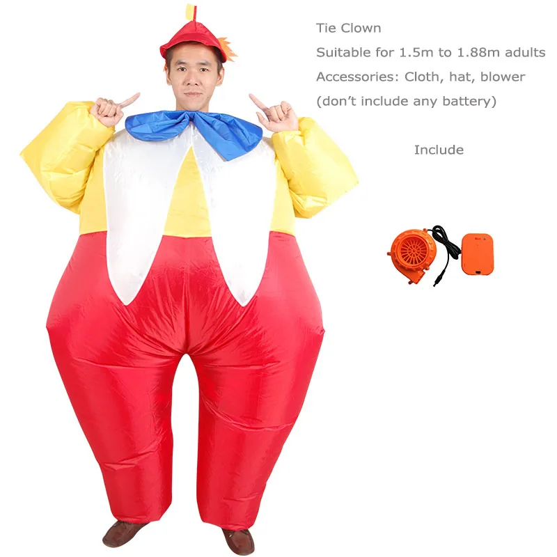 HTB1u8ZXdIIrBKNjSZK9q6ygoVXad