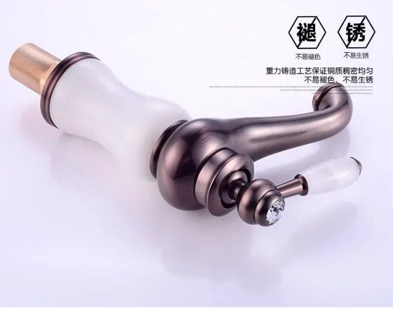 QQ20170708142835