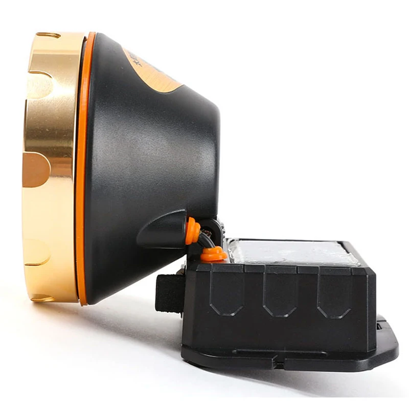 USB-Rechargeable-Headlamp-Cree-Q5-4000lm-High-Bright-Led-Headlight-Solar-Power-Spotlight-Led-Searchlight-Lantern-(3)