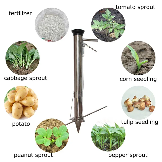 iLOT-Seedling-Planter-Transplanter-with-Funnel-and-Scale-for-Bedding-Bulb-Planter-and-Small-Garden-Plant.jpg_640x640