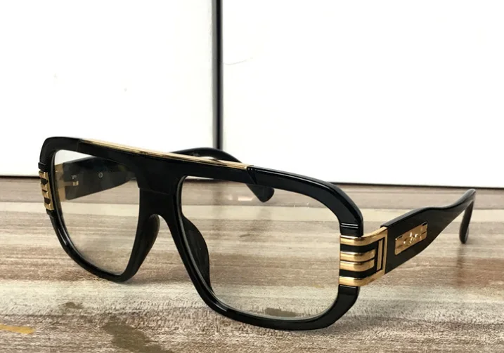 68475 Luxury sunglasses men brand Designer Unisex Gold Metal Chassis Male Glasses Quality Gradient Sun Glasses For Women 4 color 68475 Luxury sunglasses men brand Designer Unisex Gold Metal Chassis Male Glasses Quality Gradient Sun Glasses For Women 4 color