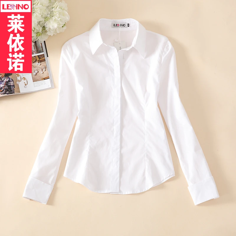 Blusa Mujer Marca Cunning 100% Algodón Blusa Mujer Marca Cunning 100% Algodón