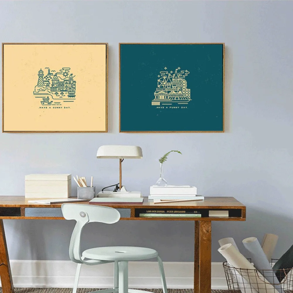 popular industrial wall art-buy cheap industrial wall art lots popular industrial wall art-buy cheap industrial wall art lots