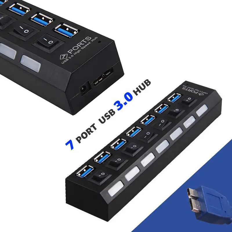 Compare Prices on Wireless Usb Hub- Online Shopping/Buy