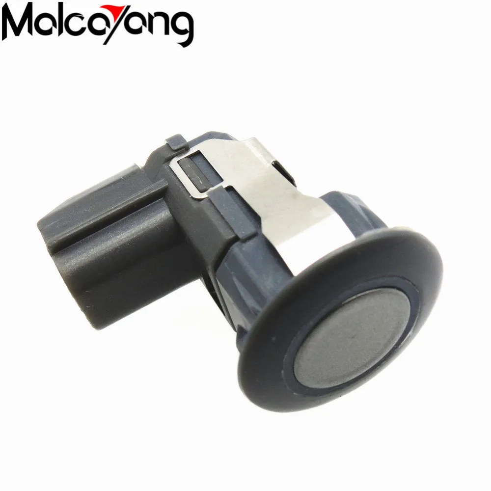 

MR587688 New Ultrasonic Parking Sensor For Mitsubishi Grandis 2.0L 2.4L