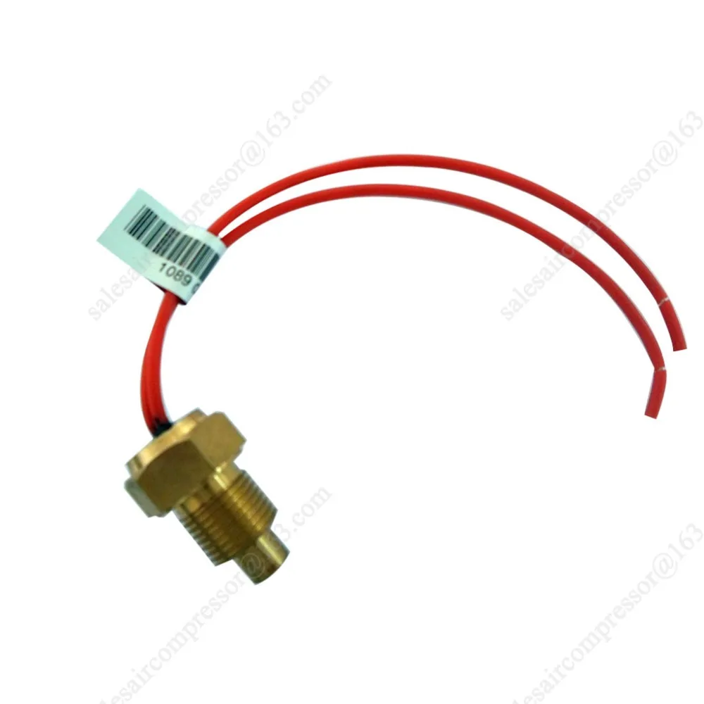 TEMPERATURE SWITCH 1089063716/ATLAS/FREE SHIPPING 