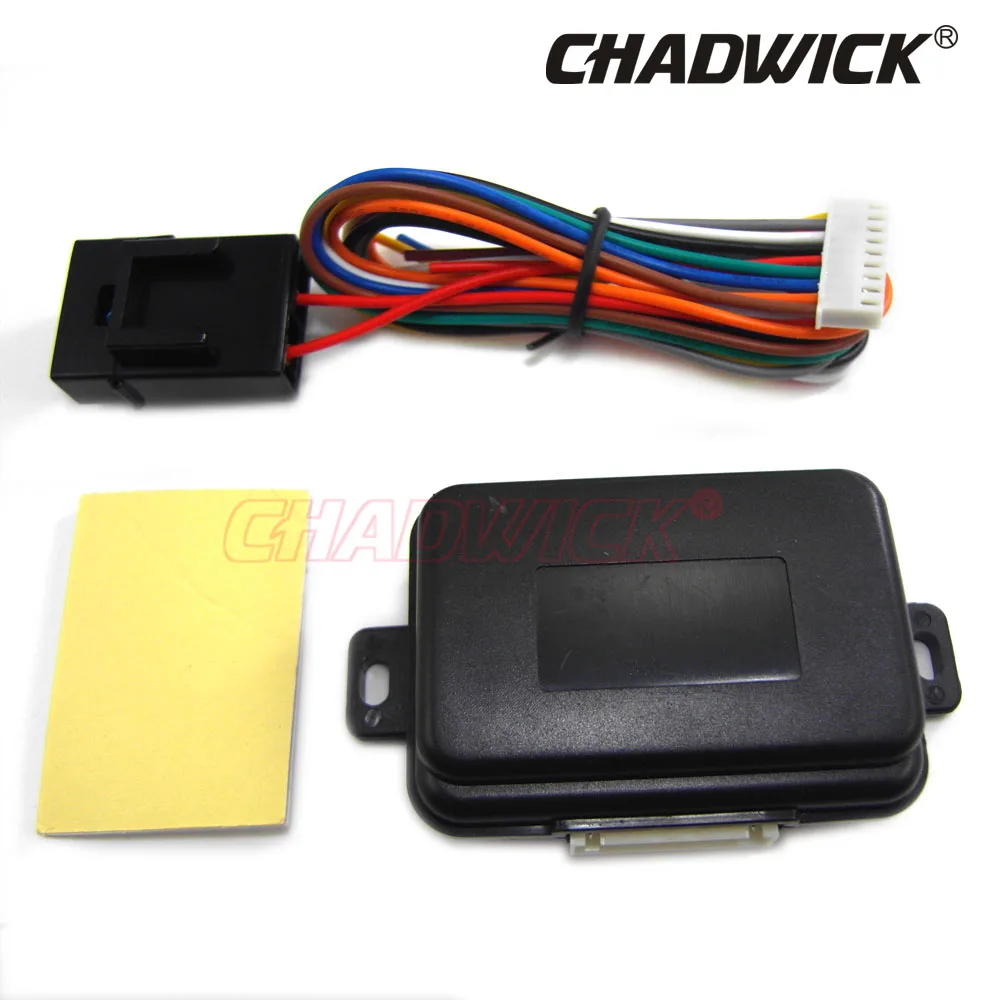 LE902CHADWICK (13)