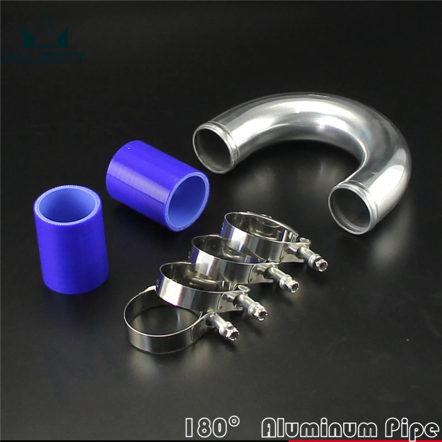 03CSD004-006ABL-2