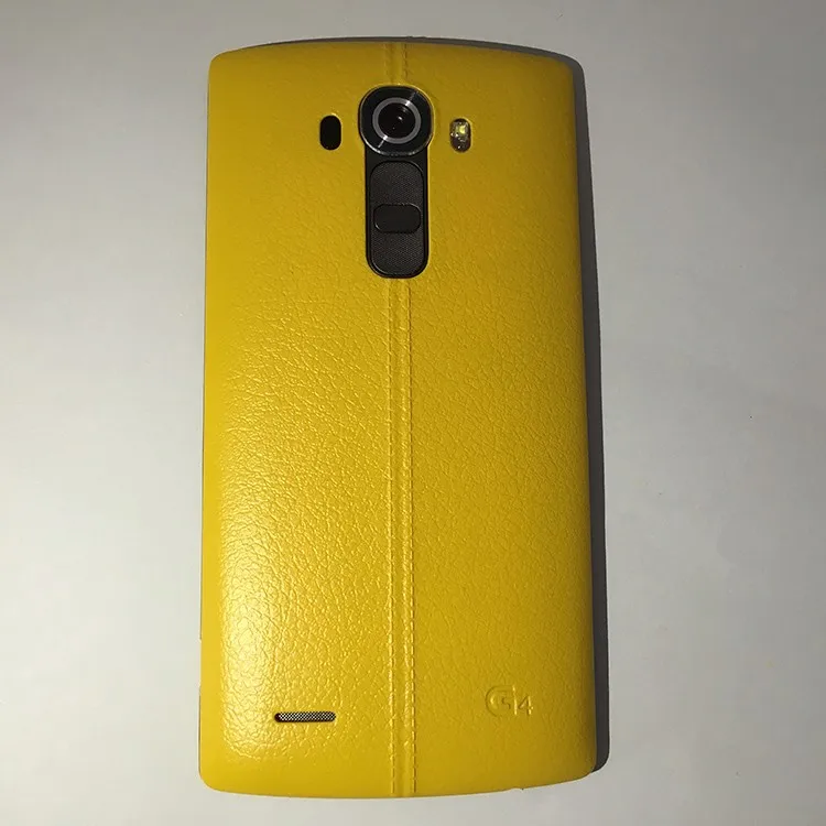 LG G4 H815 (5)