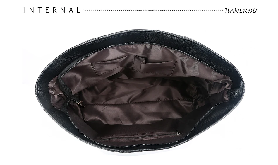 bag (7)