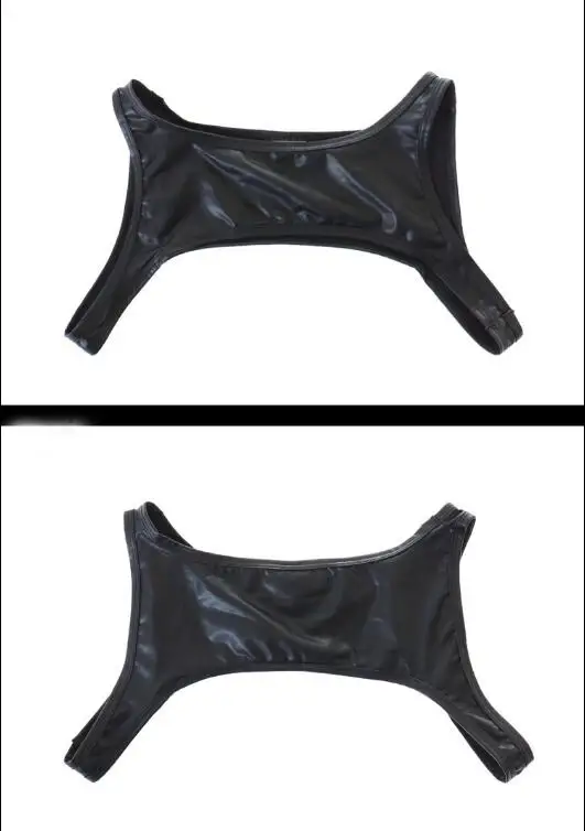 79