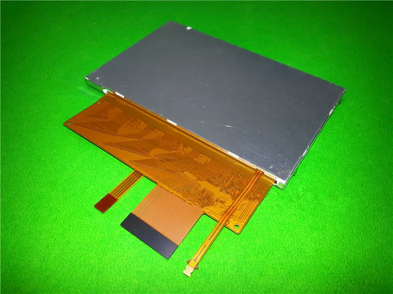 HTB1P7YtHVXXXXatXFXXq6xXFXXXi_