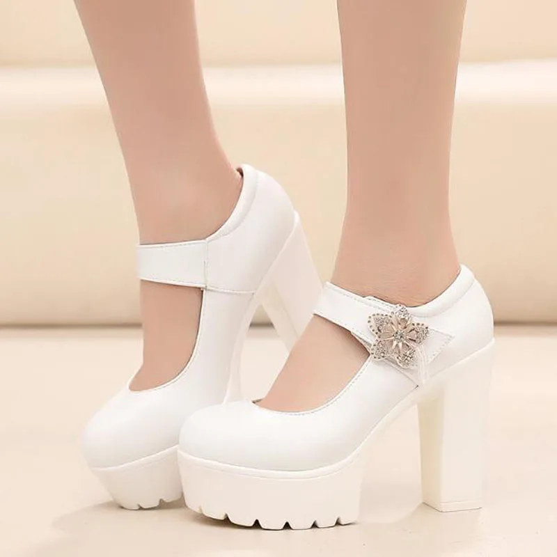 QQ20190509111140