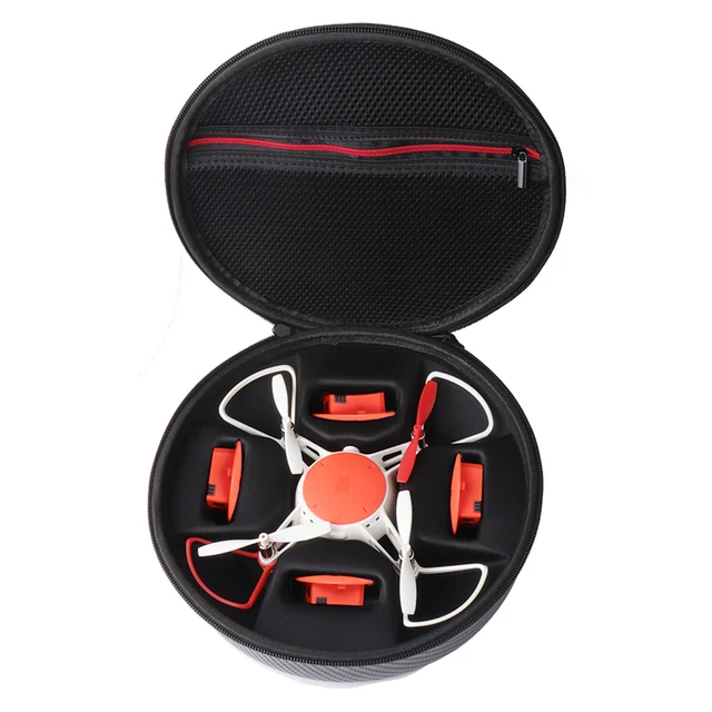 Best Price New Arrival Carrying Case For Xiaomi MITU Bag Box Portable Protective Carrying Case for Xiao Mi MITU Battery Case Accessories Best Price New Arrival Carrying Case For Xiaomi MITU Bag Box Portable Protective Carrying Case for Xiao Mi MITU Battery Case Accessories