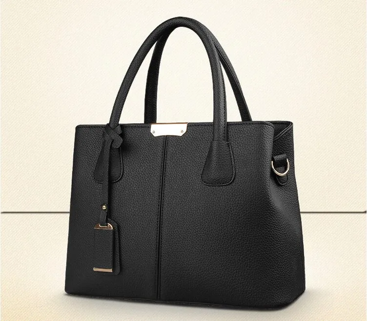 Vanessa’s Concise Square High Heels Genuine Leather Spring Summer Basic Women Pumps aeProduct.getSubject()