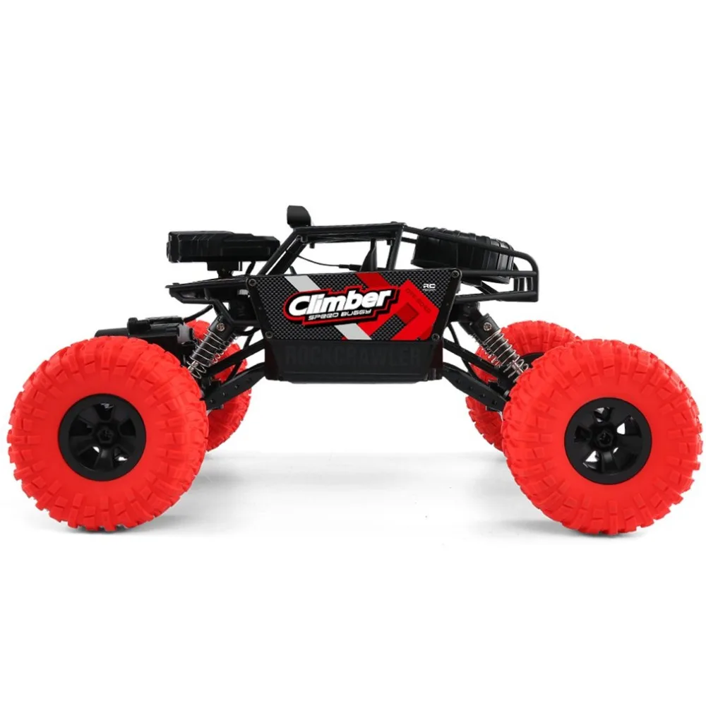 RC148702-C-6-1
