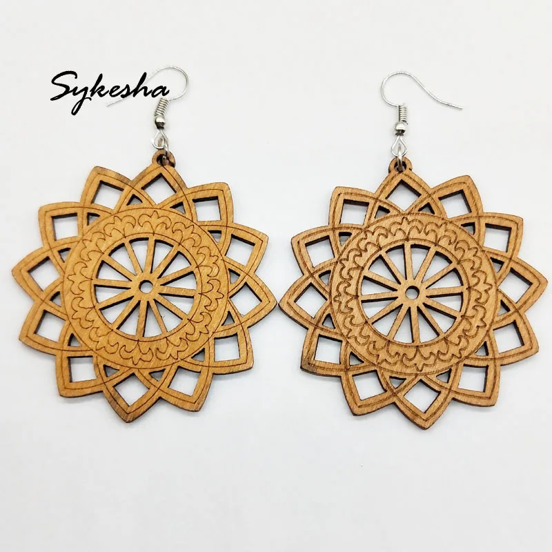 SYE2892