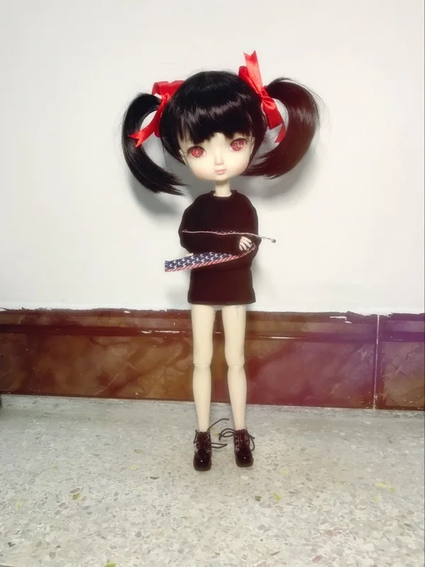 12