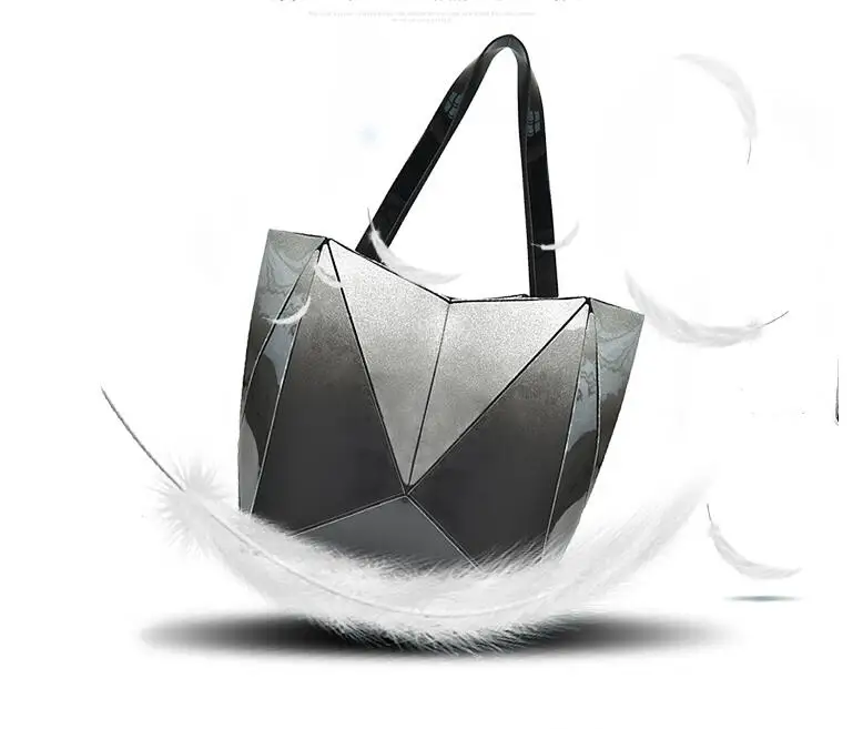 QQ20181207151757