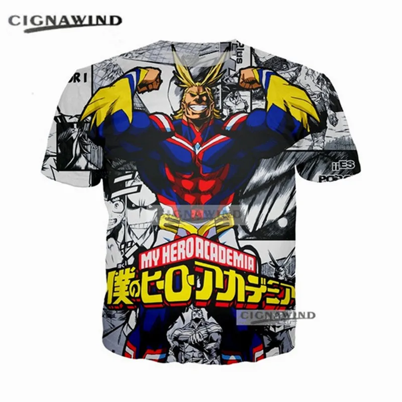New-summer-top-cool-t-shirt-men-women-3D-printed-Anime-Boku-No-Hero-My-Hero.jpg_640x640 (3)