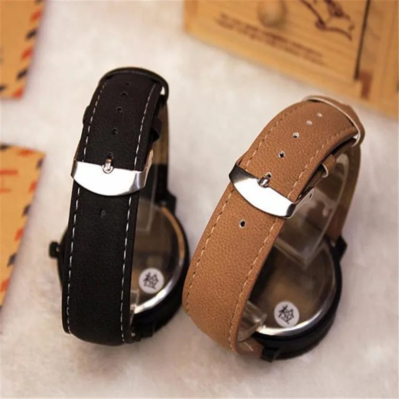 9 - XYQ60514121_20160514095802302