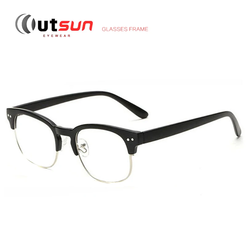 hipster glasses 2016