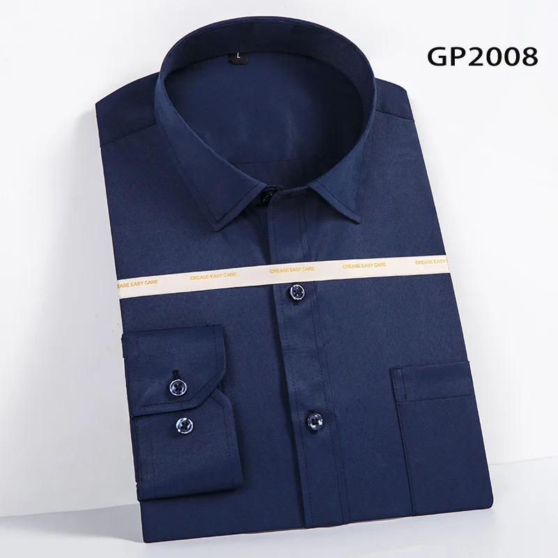 GP2008