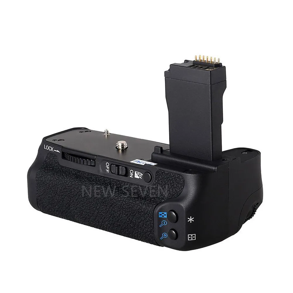 Meike-MK-760D-Built-in-2-4G-LCD-Display-Wireless-Remote-Control-Pro-Battery-Grip-for (4)