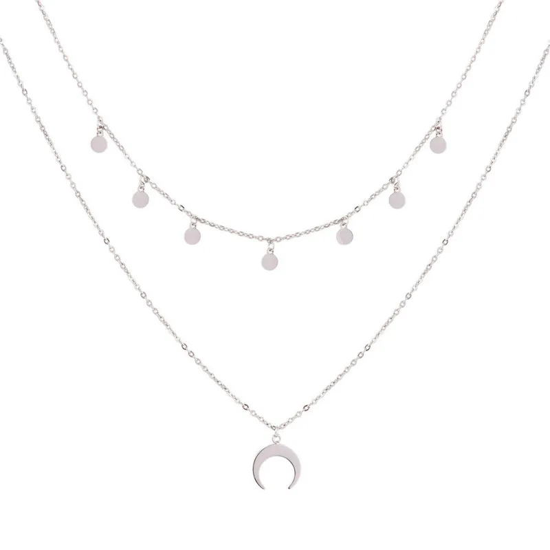 HTB1fD6DaLDH8KJjy1Xcq6ApdXXad