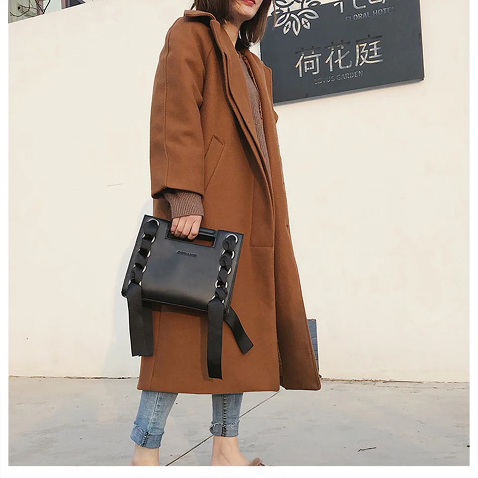 WOMEN BAG (6)